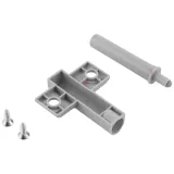 amortyzator-do-frontow-hamulec-stoper-jakosc-kod-producenta-adf-szary