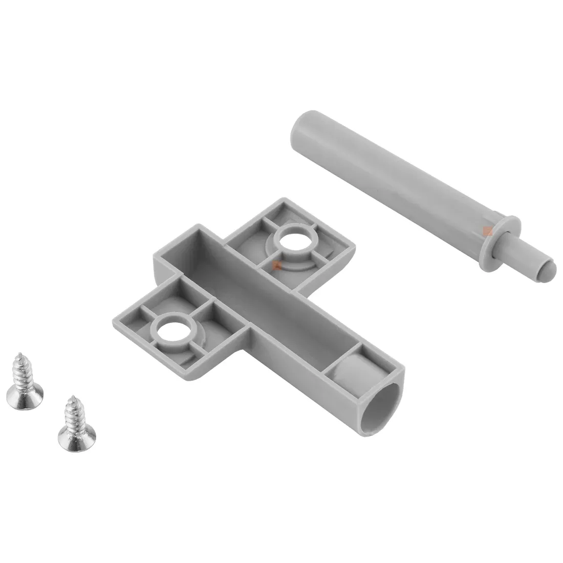 amortyzator-do-frontow-hamulec-stoper-jakosc