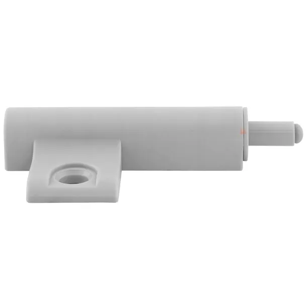 amortyzator-do-frontow-hamulec-stoper-jakosc-dlugosc-7-cm