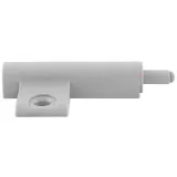 amortyzator-do-frontow-hamulec-stoper-jakosc-dlugosc-7-cm