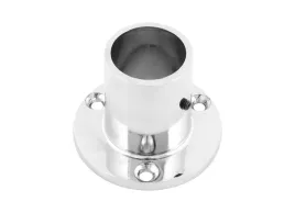 uchwyt-do-drazka-rurki-fi-25mm-rozetka-mocna-chrom