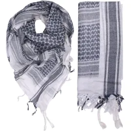 arafatka-chusta-ochronna-bandana-bandama-shemagh-110x110-mfh-blue-white