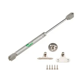 podnosnik-gazowy-silownik-meblowy-100n