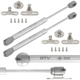 podnosnik-gazowy-silownik-meblowy-do-frontow-gornych-80n-gtv-2-sztuki