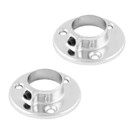 uchwyt-do-drazka-rurki-fi-25mm-rozetka-chrom