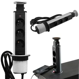 gniazdo-wpuszczane-chowane-w-blat-gtv-fi60-szare