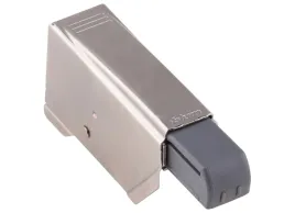 hamulec-spowalniacz-blumotion-973a0700-blum