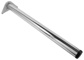 noga-meblowa-do-stolu-blatu-h-1100-fi-60mm-chrom