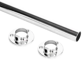 drazek-ubraniowy-fi-25mm-100cm-2-rozetki-chrom