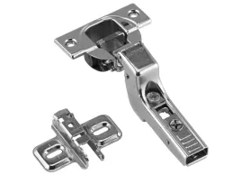 zawias-wpuszczany-clip-top-blumotion-blum-71b3750