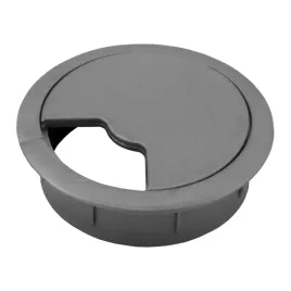 przepust-kablowy-przelotka-fi-60mm-metalik