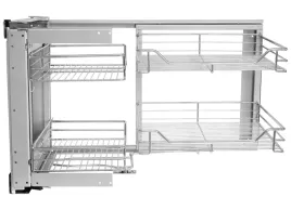 kosz-cargo-magic-corner-900mm-ptj017ga-amix-lewy