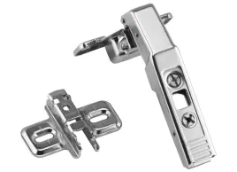 zawias-meblowy-rownolegly-clip-top-blum-79t9550