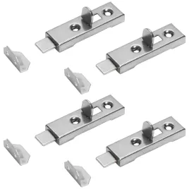 4x-zasuwka-meblowa-prosta