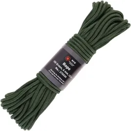 lina-linka-paracord-5-mm-x-15-m-mfh-outdoor-survival-zielona-olive