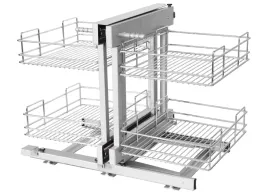 kosz-cargo-magic-corner-przesuwany-800mm-ptj017el-amix-lewy-chrom