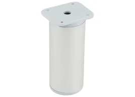 noga-nozka-meblowa-okragla-aluminiowa-h-100