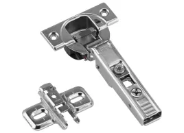 zawias-nakladany-clip-top-blumotion-blum-71b3550