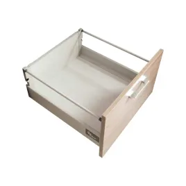 szuflada-systembox-tb10-l-300mm-wysoka-amix