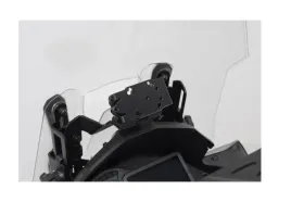 uchwyt-gps-sw-motech-gps-08-922-10000-b-do-kokpitu-motocykla