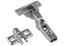 zawias-meblowy-blizniaczy-clip-blum-71m2650