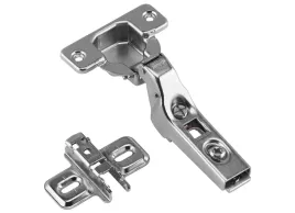 zawias-meblowy-wpuszczany-clip-blum-71m2750