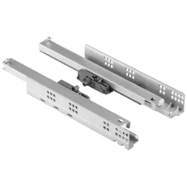 prowadnica-do-szuflad-cb50ts-l-450-push-to-open