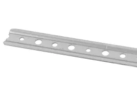 listwa-montazowa-szyna-do-zawieszania-szafek-100cm