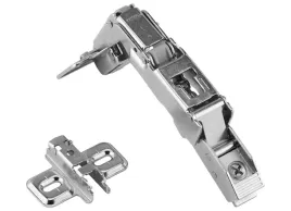 zawias-z-szerokim-katem-170-clip-top-blum-71t6550