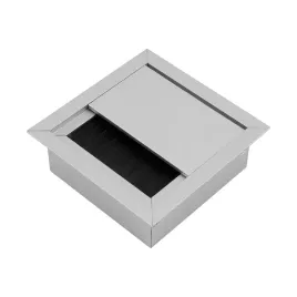 przepust-kablowy-przelotka-80x80mm-aluminium