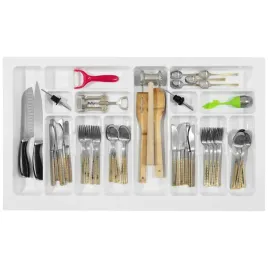 wklad-na-sztucce-do-szuflady-organizer-90-comfort-835x490mm-bialy