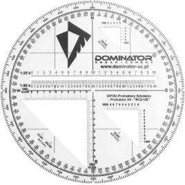 katomierz-wojskowy-na-mape-dominator-difou-v4-protraktor-taktyczny