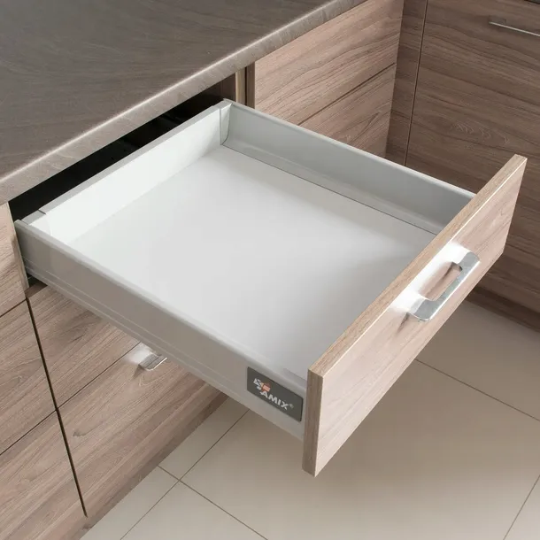 szuflada-systembox-tb10-l-400mm-niska-amix-wysokosc-mebla-8-3-cm