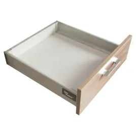 szuflada-systembox-tb10-l-270mm-niska-amix