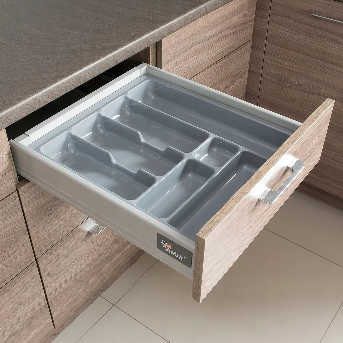 szuflada-systembox-tb10-l-270mm-niska-amix