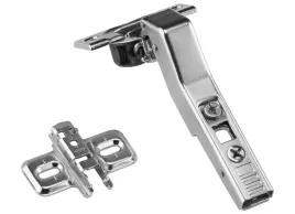 zawias-katowy-45-clip-top-blumotion-blum-79b9658
