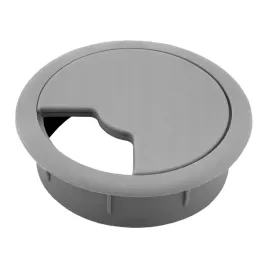 przepust-kablowy-przelotka-fi-60mm-szary