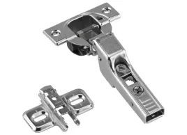 zawias-blizniaczy-clip-top-blumotion-blum-71b3650