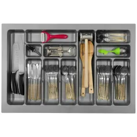 wklad-na-sztucce-do-szuflady-organizer-80-comfort-735x490mm-szary