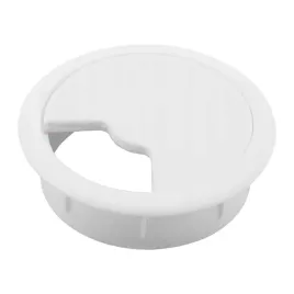 przepust-kablowy-przelotka-fi-60mm-bialy