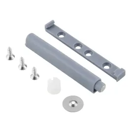 odbojnik-do-drzwi-amortyzator-push-to-open-magnes-szary