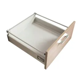 szuflada-systembox-tb10-l-300mm-srednia-amix