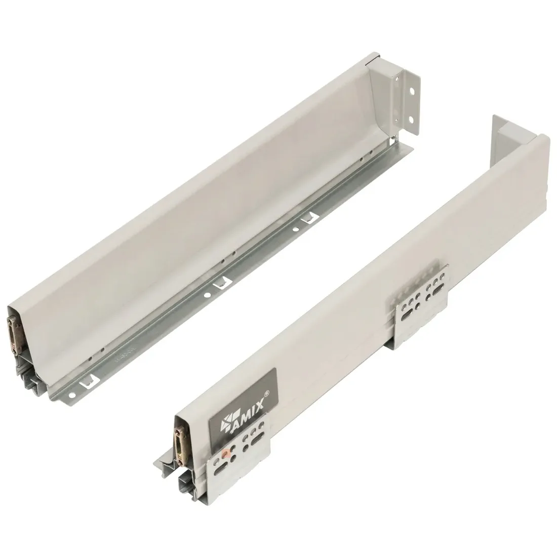 szuflada-systembox-tb10-l-350mm-niska-amix
