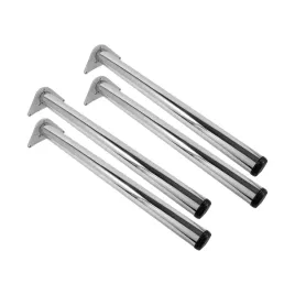 nogi-meblowe-do-stolu-h-820-fi-60mm-chrom-4szt