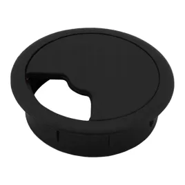 przepust-kablowy-przelotka-fi-60mm-czarny