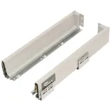 szuflada-systembox-tb10-l-450mm-niska-amix-stan-nowy