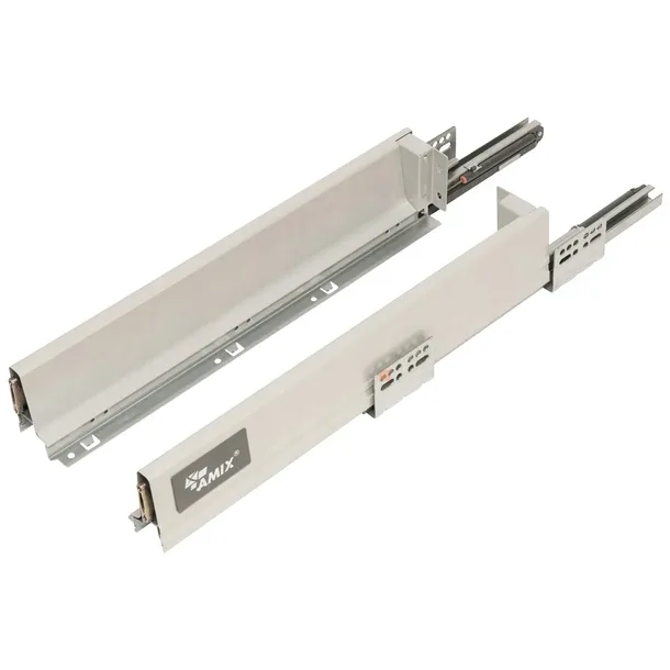 szuflada-systembox-tb10-l-450mm-niska-amix-glebokosc-mebla-45-cm