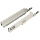 szuflada-systembox-tb10-l-450mm-niska-amix-glebokosc-mebla-45-cm
