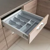 szuflada-systembox-tb10-l-450mm-niska-amix-marka-amix