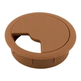 przepust-kablowy-przelotka-fi-60mm-olcha